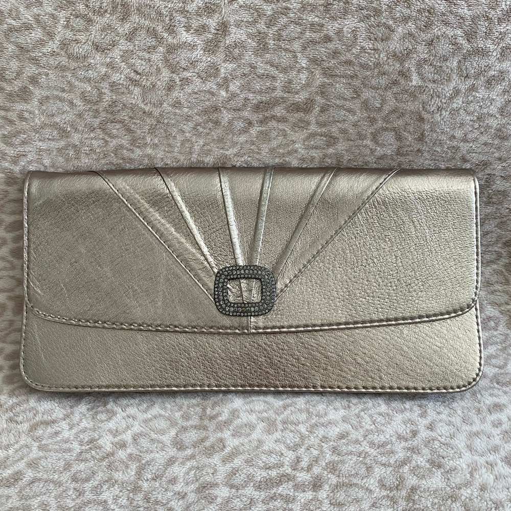 J. Reneé Large Clutch